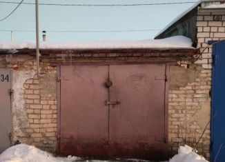 Продам гараж, 21 м2, Нижегородская область, территория ГСК Венец, 135Ю