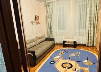 Продажа 1-комнатной квартиры, 40 м2, Москва, Беловежская улица, 13, Можайский район