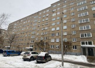 Продается 3-комнатная квартира, 54 м2, Ижевск, Северный переулок, 47