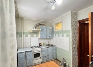 Продается 3-ком. квартира, 63 м2, Сибай, проспект Горняков, 30