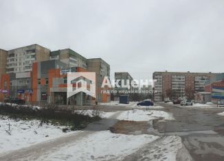 Продажа 2-комнатной квартиры, 49 м2, Ивановская область, Кохомское шоссе, 2