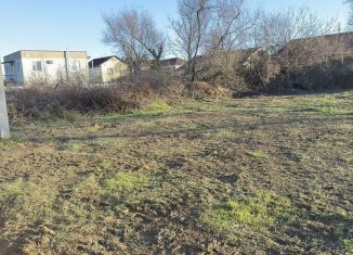 Земельный участок на продажу, 8 сот., Феодосия