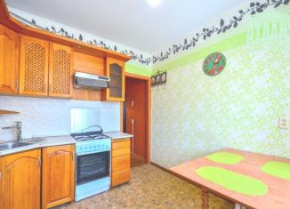 Продажа 1-комнатной квартиры, 40.4 м2, Хабаровский край, улица Стрельникова, 10