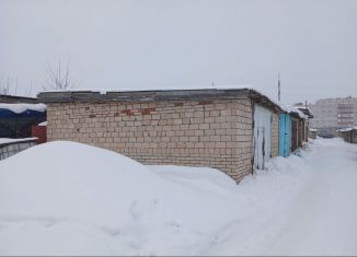 Продаю гараж, 30 м2, Удмуртия