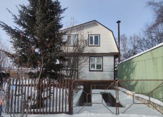 Продажа земельного участка, 5 сот., Камчатский край