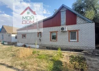 Дом на продажу, 82 м2, Калмыкия, улица Энгельса