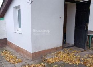 Продажа дома, 29 м2, Старый Крым, улица Спартака