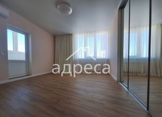 Продаю 2-ком. квартиру, 66 м2, Самара, проспект Карла Маркса, 242