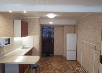 Продам комнату, 16 м2, Новосибирск, улица Ольги Жилиной, 90