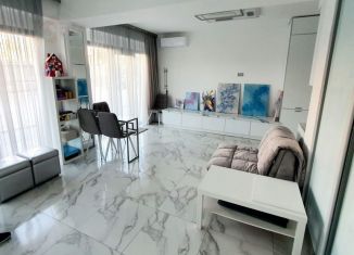 Продаю помещение свободного назначения, 38.7 м2, Евпатория, проспект Победы, 85А