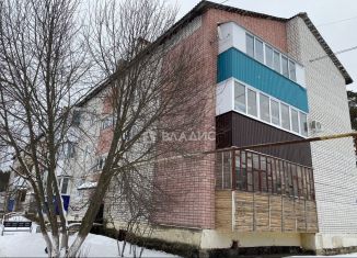 Продается четырехкомнатная квартира, 80 м2, Марий Эл, Советская улица, 8