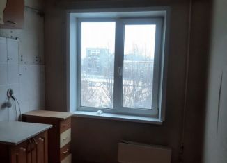 Сдам в аренду трехкомнатную квартиру, 60 м2, Новосибирск, улица Никитина, 70