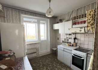 Сдам в аренду 2-ком. квартиру, 53 м2, Москва, Борисовский проезд, 11к2