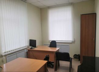 Сдаю в аренду офис, 10 м2, Воронеж, Базовая улица, 1, Левобережный район