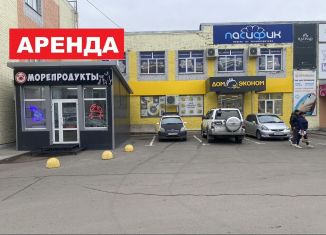 Помещение свободного назначения в аренду, 24 м2, Хабаровский край, улица Дикопольцева, 29Б