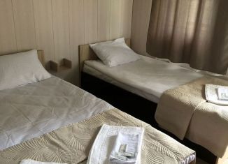 Комната в аренду, 20 м2, Бурятия, улица Пушкина, 98