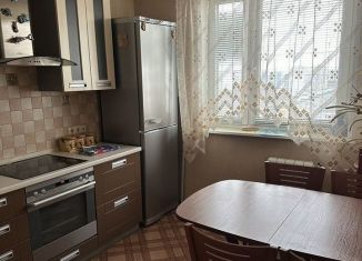 Сдается в аренду 2-комнатная квартира, 55 м2, Москва, Кустанайская улица, 4к1, метро Шипиловская