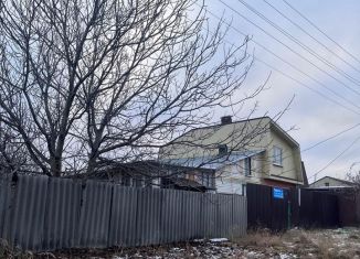 Участок на продажу, 5 сот., Ессентуки, Прохладная улица