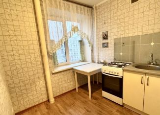 Продажа трехкомнатной квартиры, 56 м2, Саратов, улица имени В.Г. Рахова, 96, Фрунзенский район