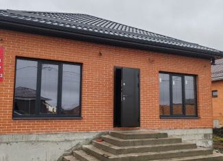 Дом на продажу, 90 м2, посёлок городского типа Энем, улица Будённого