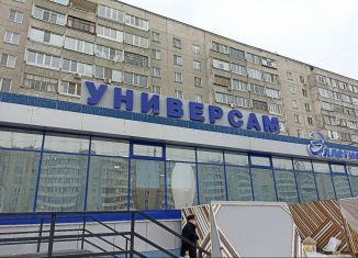 Сдам в аренду офис, 14.5 м2, Курганская область, улица Бурова-Петрова, 60