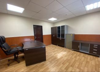 Продаю офис, 64 м2, Пермский край, бульвар Гагарина, 60Б