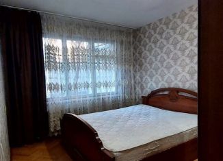 Сдается 2-ком. квартира, 50 м2, Кабардино-Балкариия, улица Суворова, 21