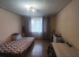 Продам 1-ком. квартиру, 18.5 м2, Ростов-на-Дону, проспект Ленина, 90