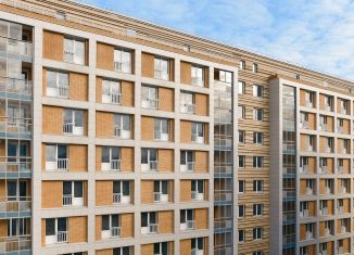 Сдается машиноместо, 14 м2, Москва, Мосфильмовская улица, 42с2