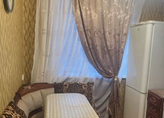 Сдается в аренду 2-ком. квартира, 45 м2, Губкин, улица Мира, 22А