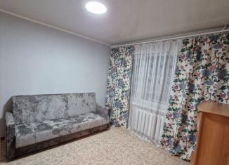 Продаю 1-ком. квартиру, 23 м2, Самара, Ставропольская улица, 115