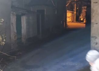 Продажа гаража, 19 м2, Ставрополь, микрорайон № 14