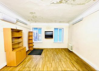 Сдаю офис, 23.8 м2, Москва, улица Большая Якиманка, 35с1, улица Большая Якиманка