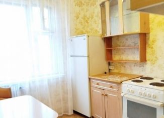 Аренда 1-комнатной квартиры, 39 м2, Воронеж, Московский проспект, 102, Центральный район