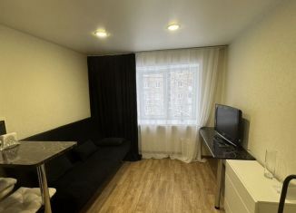 Аренда комнаты, 17.1 м2, Пермь, Стахановская улица, 59Б