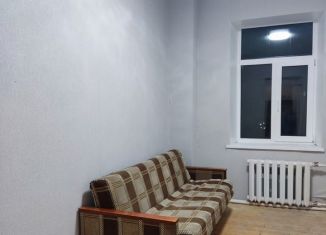 Продажа комнаты, 12 м2, Таганрог, улица Бабушкина, 2В/2