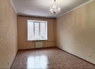 Продается 3-ком. квартира, 75 м2, Ульяновская область, проспект Ленина, 2