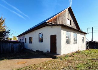 Дом на продажу, 5000 м2, деревня Шабердино, Дачная улица