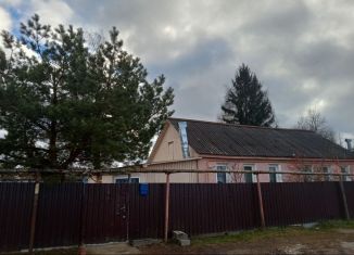 Продается дом, 62.1 м2, Калуга, улица Калужка, 10