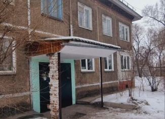 Продаю 3-комнатную квартиру, 62 м2, Минусинск, улица Шумилова, 43