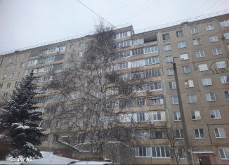 Продается трехкомнатная квартира, 62.3 м2, Республика Башкортостан, улица Уфимское Шоссе