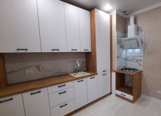 Продам 1-комнатную квартиру, 36 м2, Калининград, Московский район, Понартская улица, 7