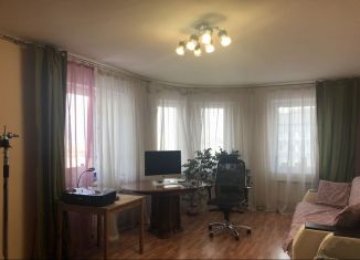 Продается 3-комнатная квартира, 89 м2, Москва, Волгоградский проспект, 26А