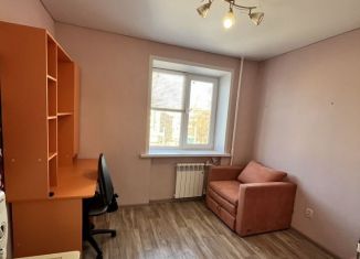 Продажа однокомнатной квартиры, 12.3 м2, Балаково, улица Комарова, 122