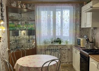 Продажа трехкомнатной квартиры, 78 м2, Йошкар-Ола, бульвар Чавайна, 14