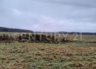 Продается участок, 236 сот., деревня Каушта