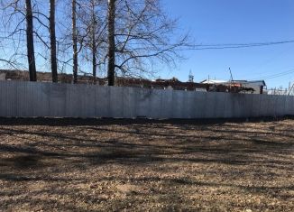 Продаю помещение свободного назначения, 1000 м2, Республика Башкортостан, улица Строителей, 13