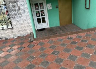 Сдается офис, 25 м2, Рязанская область, Право-Лыбедская улица, 27