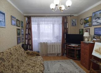 Продается 1-комнатная квартира, 34 м2, Краснокамск, Звёздная улица, 10