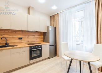 Продам 1-ком. квартиру, 28.4 м2, Алтайский край